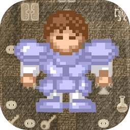 魔塔v1.12手机版中文最新版 Logo